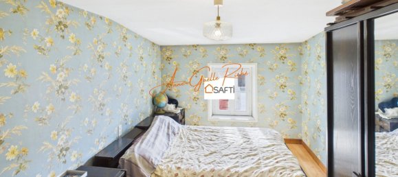 Дом с 3 спальнями в Приморская Шаранта, Франция № 336227 6