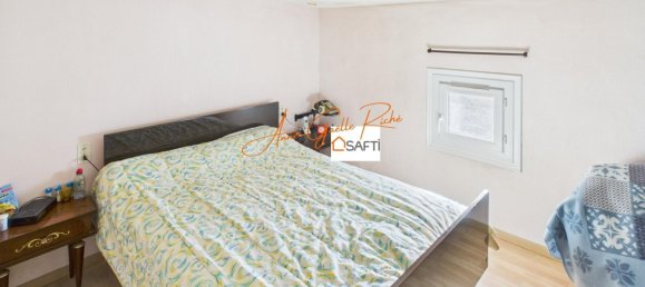 Дом с 3 спальнями в Приморская Шаранта, Франция № 336227 8