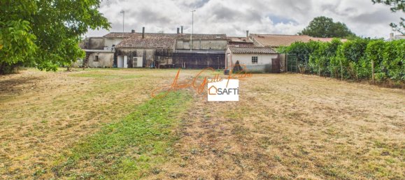 Дом с 3 спальнями в Приморская Шаранта, Франция № 336227 2