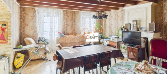 Дом с 3 спальнями в Приморская Шаранта, Франция № 336227 4