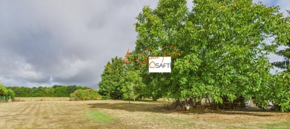 Дом с 3 спальнями в Приморская Шаранта, Франция № 336227 9