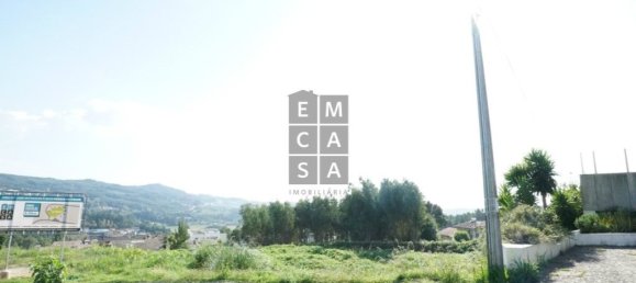 14152m² Land in Oliveira de Azemeis, Portugal No. 87106 10