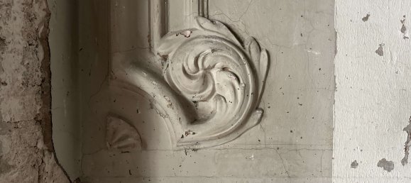 619m² Cafe / restaurant in Tegel, Germany No. 368425 5