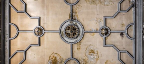 619m² Cafe / restaurant in Tegel, Germany No. 368425 4