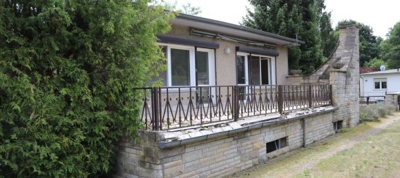 Terreno en Potsdam-Mittelmark, Germany No. 258760 5