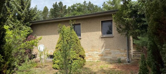 Terreno en Potsdam-Mittelmark, Germany No. 258760 4