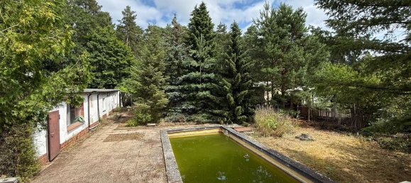 Terreno en Potsdam-Mittelmark, Germany No. 258760 8