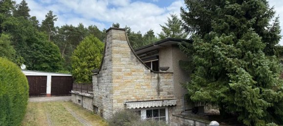 Terreno en Potsdam-Mittelmark, Germany No. 258760 6