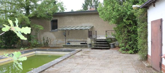 Terreno en Potsdam-Mittelmark, Germany No. 258760 7