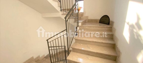 2 bedrooms Apartment in Catanzaro, Italy No. 117020 16