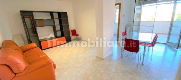 2 bedrooms Apartment in Catanzaro, Italy No. 117020 3