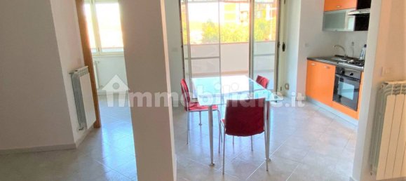 2 bedrooms Apartment in Catanzaro, Italy No. 117020 4