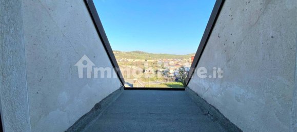 2 bedrooms Apartment in Catanzaro, Italy No. 117020 17