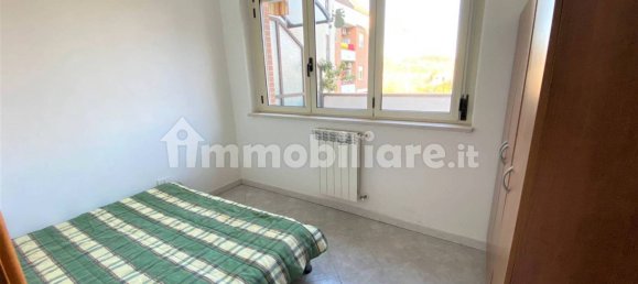 2 bedrooms Apartment in Catanzaro, Italy No. 117020 11