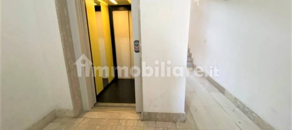 2 bedrooms Apartment in Catanzaro, Italy No. 117020 15