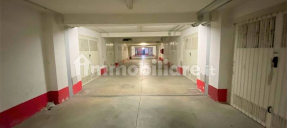 2 bedrooms Apartment in Catanzaro, Italy No. 117020 18