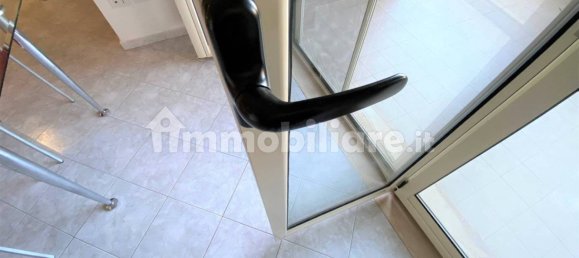 2 bedrooms Apartment in Catanzaro, Italy No. 117020 7