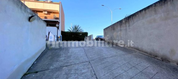 2 bedrooms Apartment in Catanzaro, Italy No. 117020 19