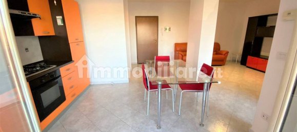 2 bedrooms Apartment in Catanzaro, Italy No. 117020 2