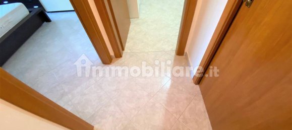 2 bedrooms Apartment in Catanzaro, Italy No. 117020 8