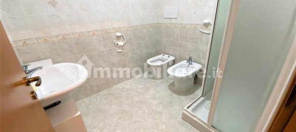 2 bedrooms Apartment in Catanzaro, Italy No. 117020 13