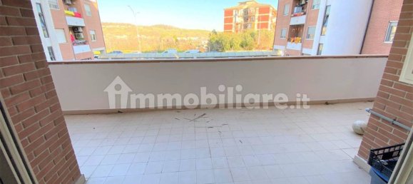 2 bedrooms Apartment in Catanzaro, Italy No. 117020 5