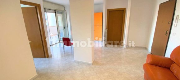 2 bedrooms Apartment in Catanzaro, Italy No. 117020 6