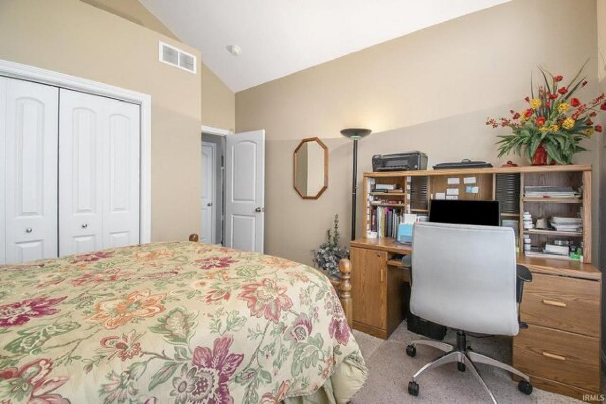 4 Schlafzimmer Haus in Plymouth, USA, Nr. 417949