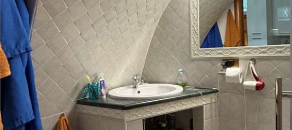 3 rooms Apartment in Ruvo di Puglia, Italy No. 31639 10