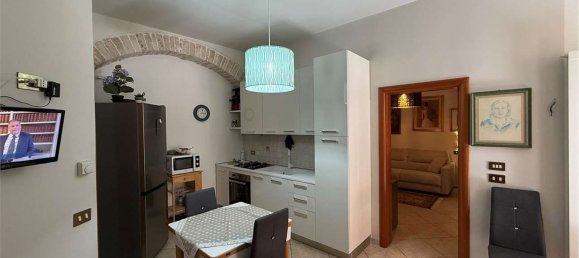 3 rooms Apartment in Ruvo di Puglia, Italy No. 31639 17