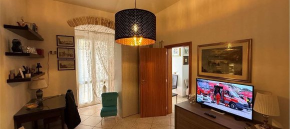 3 rooms Apartment in Ruvo di Puglia, Italy No. 31639 21