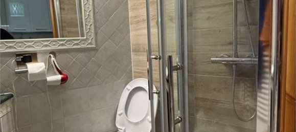 3 rooms Apartment in Ruvo di Puglia, Italy No. 31639 11