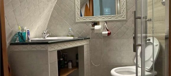 3 rooms Apartment in Ruvo di Puglia, Italy No. 31639 2