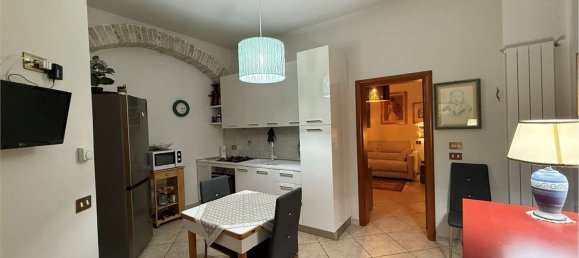 3 rooms Apartment in Ruvo di Puglia, Italy No. 31639 4