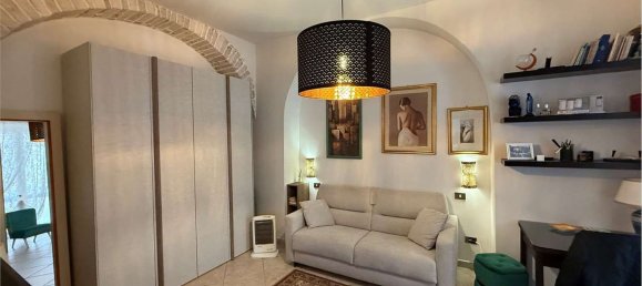 3 rooms Apartment in Ruvo di Puglia, Italy No. 31639 20