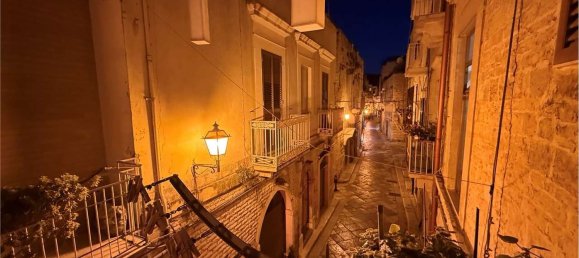 3 rooms Apartment in Ruvo di Puglia, Italy No. 31639 7