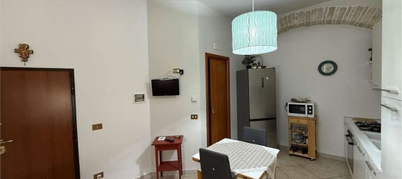 3 rooms Apartment in Ruvo di Puglia, Italy No. 31639 5