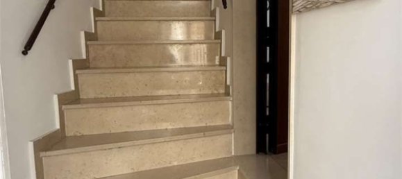 3 rooms Apartment in Ruvo di Puglia, Italy No. 31639 16