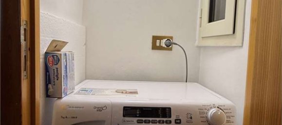 3 rooms Apartment in Ruvo di Puglia, Italy No. 31639 9