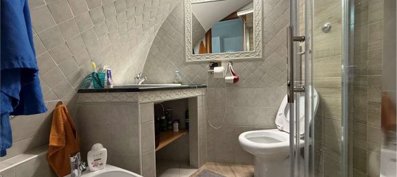 3 rooms Apartment in Ruvo di Puglia, Italy No. 31639 12