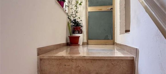 3 rooms Apartment in Ruvo di Puglia, Italy No. 31639 15