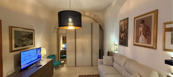 3 rooms Apartment in Ruvo di Puglia, Italy No. 31639 6