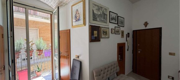 3 rooms Apartment in Ruvo di Puglia, Italy No. 31639 18