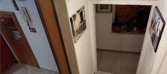 3 rooms Apartment in Ruvo di Puglia, Italy No. 31639 3