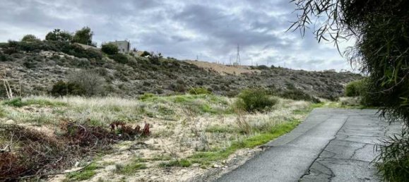 40470m² Hotel in Limassol, Cyprus No. 18415 3