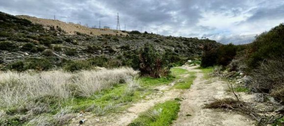 40470m² Hotel in Limassol, Cyprus No. 18415 4