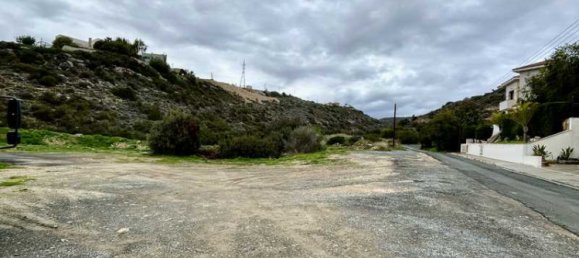 40470m² Hotel in Limassol, Cyprus No. 18415 10