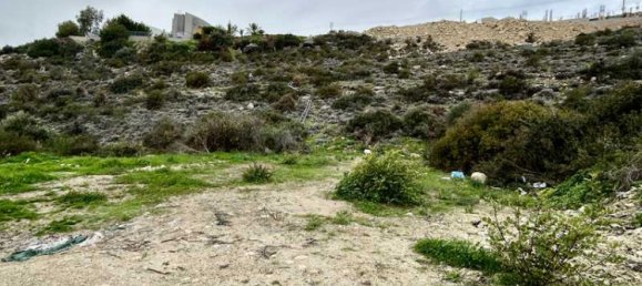 40470m² Hotel in Limassol, Cyprus No. 18415 8