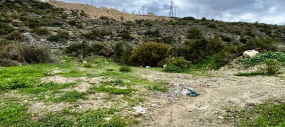 40470m² Hotel in Limassol, Cyprus No. 18415 6