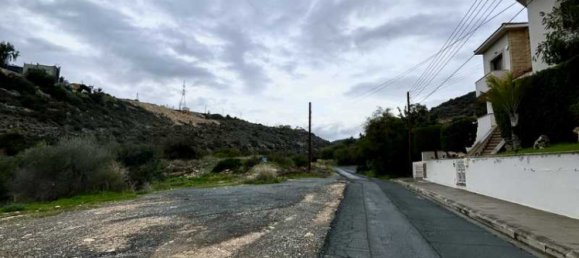 40470m² Hotel in Limassol, Cyprus No. 18415 2